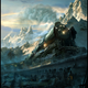 Image for article titled And Suddenly I Wish The Next Assassin's Creed Was a Western